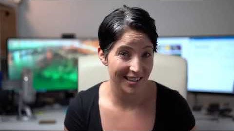 What is EDI (Electronic Data Interchange)?