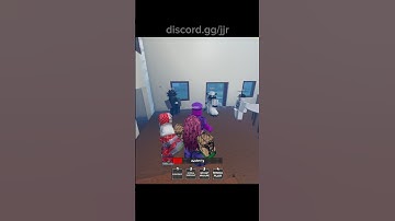 New JoJo roblox game is insane😭🙏 #roblox #purpleguy #funny  #robloxmemes #jojosbizzareadventure