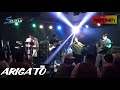 2019 12 22 SELFISH LIVE(PARTY PARTY)