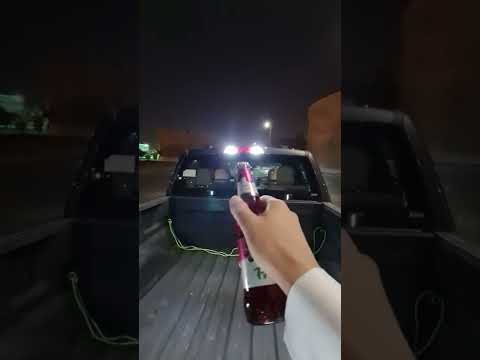  150    مميزات صندوق الفورد اف150