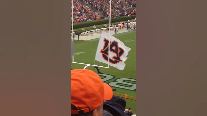 Gameday
