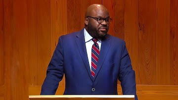 What Is a Benediction?