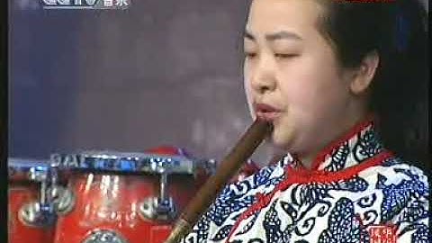 长相思 朱昌耀  Everlasting Longing, Erhu by Zhu Changyao