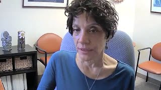 Shared decision-making when selecting candidates for gene therapy in hemoglobinopathies