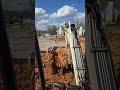 Grabando lo que se Atraviese está en vivo