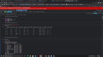 ENGR 1330 How-To and Project Management Video