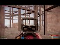 highlight #3. by vvs. Rust highlight. Company Rust highlight. Раст хайлайт. 266 devblog