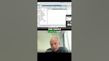 Master MATLAB Two Simple Ways to Load Data #viralvideo #viralshort #coding #video #bioinformatics