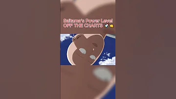 Genos Uses 100 Power Saitama Barely Moves Onepunchman Anime Trendingshorts Viralshorts 