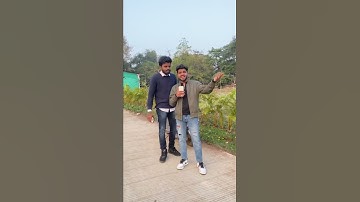 Nibba nibbi ka Valentine day🤣🤣 #comedy #funny #shorts