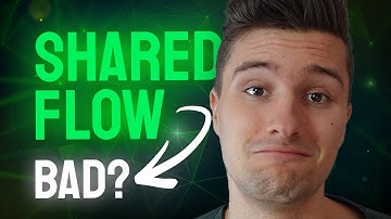 Should You Use SharedFlow?