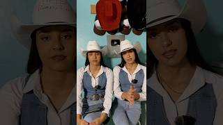 Vlog De Duas Irmãs Gêmeas