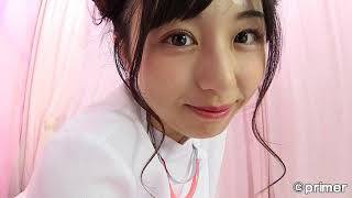 ＃くりえみ -  from 2019-10-25 to 2019-12-20