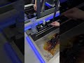 Product Link In Bio 2280 1 Honeycomb Digital Display Cup Rinser Prime FlowWaterfall Sink 