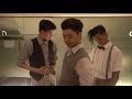 "MY FAVOURITE CLOTHES" by RINI | Daniel Marcell Choreography