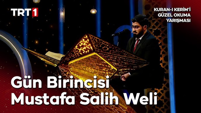 Ona va ogay ona lesbian porno Rus milf hd