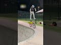 Самый Безумный Спор 😱