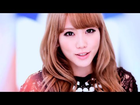 BRIGHT - キミがいるから〜ココロのとなりで〜 [Instrumental - Official Backup Vocals]