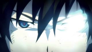 Earthquake - AMV
~ I PREDICT AN EARTHQUAKE UP IN HERE ~
When I tilt my head to the side far enough stuff like this falls out.
To fully experience my brain dump with me I suggest HD, headphones, full screen, and a snack.
Needed to take a break from MEPs and make something of my own. Its been far too long since Ive done so... this was pent up in my head and was blocking inspiration for mep parts anyways...
Cheers 0_0
*rollerblades off into the sunset*
I DO NOT OWN ANYTHING IN THIS VIDEO, OR THE SONG, JUST THE VIDEO ITSELF. IT IS FAN MADE FOR ENTERTAINMENT ONLY.
Copyright Disclaimer Under Section 107 of the Copyright Act 1976, allowance is made for fair use for purposes such as criticism, comment, news reporting, teaching, scholarship, and research. Fair use is a use permitted by copyright statute that might otherwise be infringing. Non-profit, educational or personal use tips the balance in favor of fair use. Earthquake - AMV