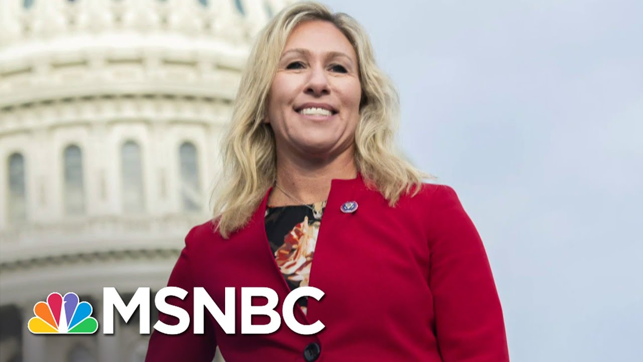 陰謀論qアノン 私はトランプ大統領と共にある 私はqanonと共にある Qアノンが新人議員 １０ Diggity Info