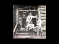 Ramsey lewis trio  why dont you do right