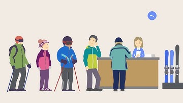 WaiverForever Introduction