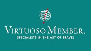 Virtuoso Travel Advisor Magic