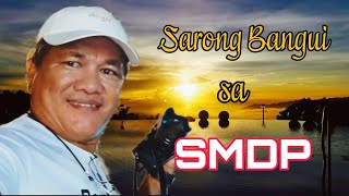 A NIGHT AT SMDP RESORT