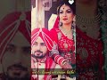 Laung lachi | sonu kakkar | whatsapp status Whatsapp Status Video Download Free