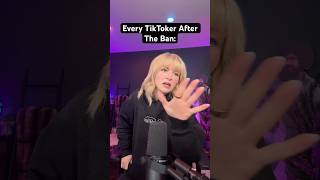 The Song Is Absolute Fire