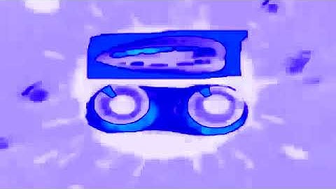 Klaskyklaskyklaskyklasky Shuric Scan - Alternate Ending Chorded