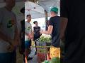 LO QUE PASÓ EN PLENA FRUTERIA 😱😱😱 #humor #comedia #comedy #maracay #viralshort #shorts
