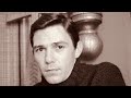 FAMOUS GRAVES : Jay Sebring | Celebrity Hair-Stylist | Charles Manson Family Murder Victim