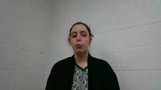 Article Review Presentation