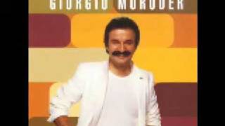 Giorgio Moroder - Night Drive chords