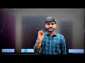 Urgent LIVE🚨 Update Must Watch✅ JEE Aspirant🚨 Don't Miss #jee | JEE Mains 2026 Exam Date #jeemains