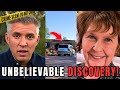 Brian Entin Reveals FBI is using Nancy Guthrie's suspect profile and why they did not send bitcoin