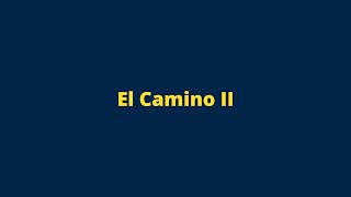 El Camino II