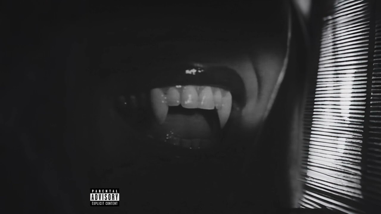 Watch 2wicked x prodslay3r - 2conceited (audio) on YouTube Watch 2wicked x prodslay3r - 2conceited (audio) on YouTube