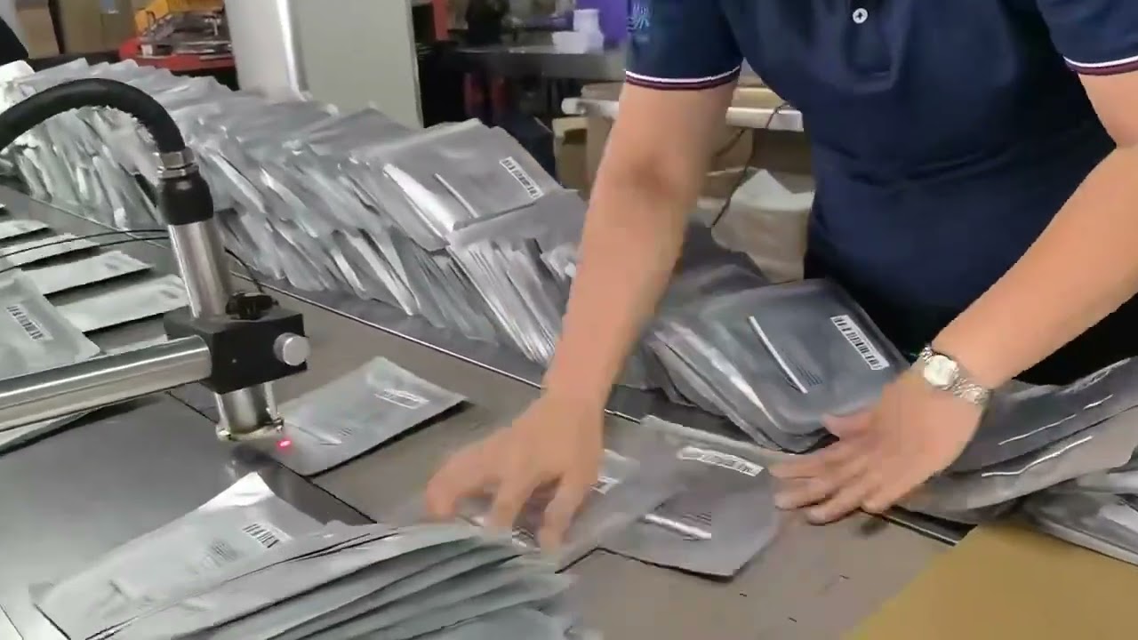 Body Shaping Machine Cryo 360 Fat Freezing RF with 5 Treatment Heads 0-60KPA for Beauty Salon Use