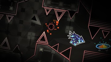 OBLIVION by Benji & More