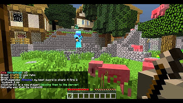 0tx.org: Jordan hacking