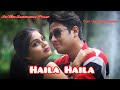 Haila haila cover song castsuparna roy choudhurysumit dutta