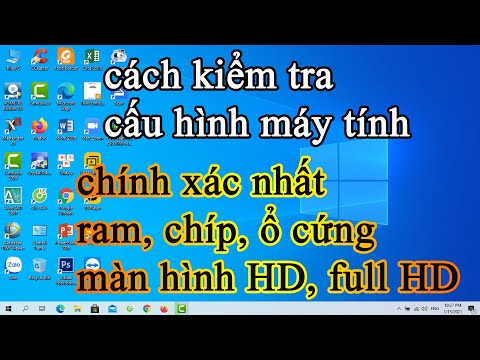 Video: Hủy bỏ một máy tính mạng từ Windows Home Server