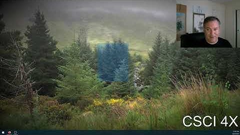 Week 15 Day 2 - Linker Errors, The Bus