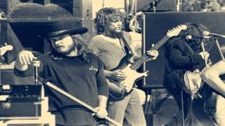 ☠️🎶🖤 Lynyrd Skynyrd – Gimme Back My Bullets 🖤🎶☠️ chords