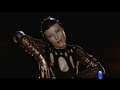KAMELIA - KAK DA TE ZABRAVIA | Камелия - Как да те забравя, 2010