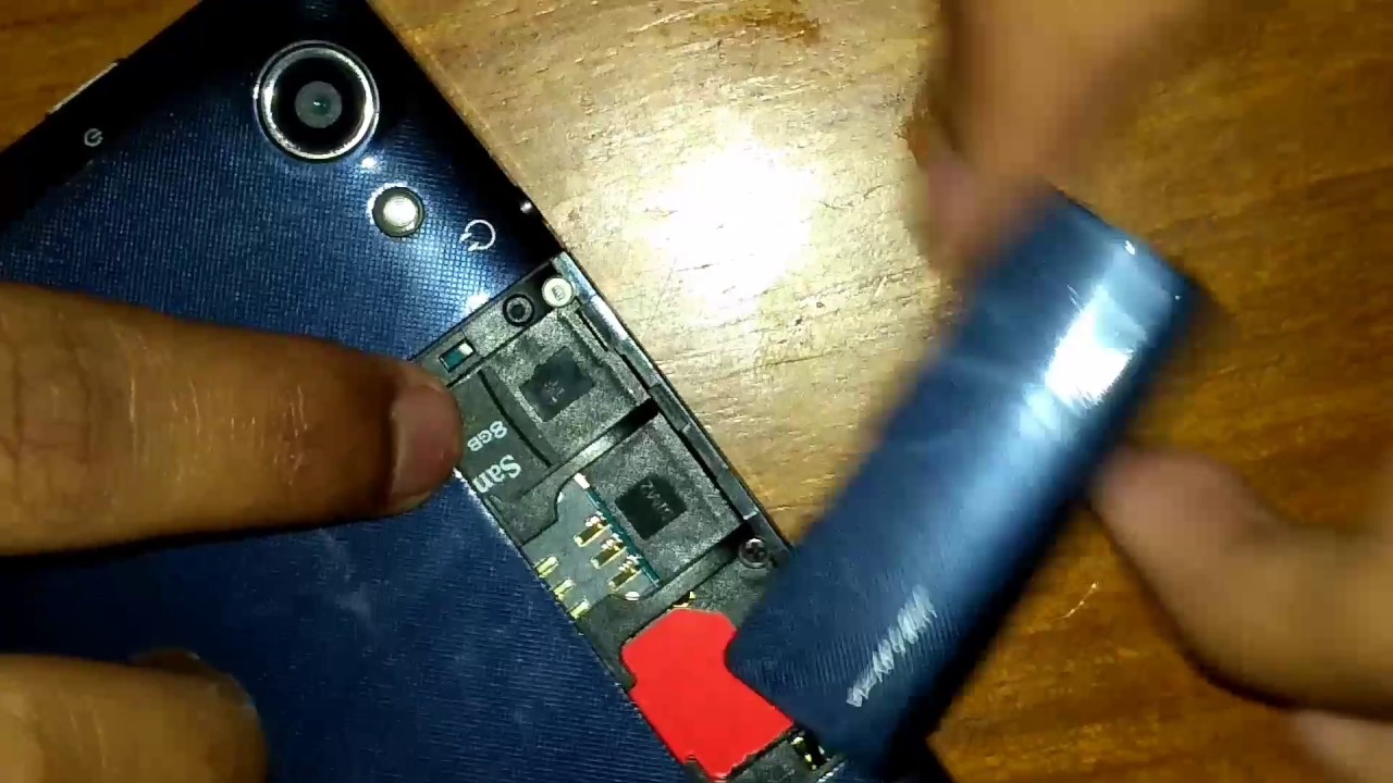 Micromax canvas tab p480 hands on overview and features