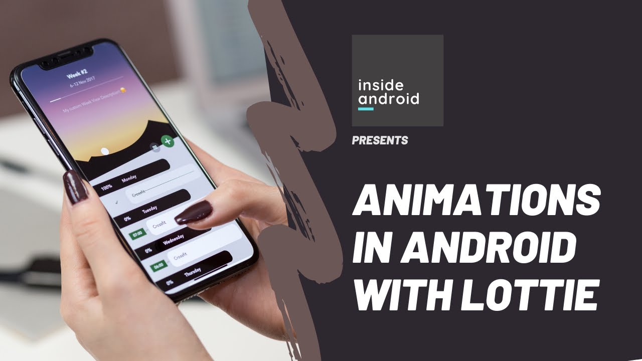 how-to-animate-in-android-studio-with-lottie-tutorial-lottiefiles