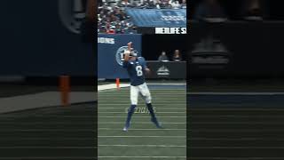 Is Daniel Jones Worth $160 Million?